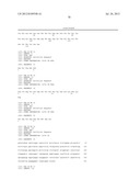 IL3Ralpha Antibody Conjugates And Uses Thereof diagram and image