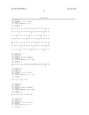 IL3Ralpha Antibody Conjugates And Uses Thereof diagram and image