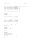 IL3Ralpha Antibody Conjugates And Uses Thereof diagram and image