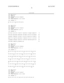 IL3Ralpha Antibody Conjugates And Uses Thereof diagram and image