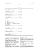 IL3Ralpha Antibody Conjugates And Uses Thereof diagram and image