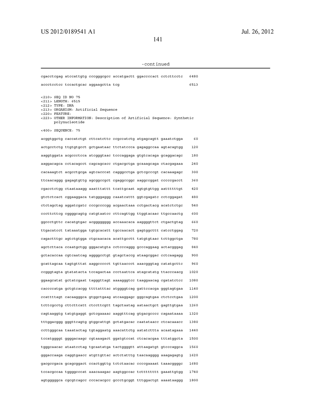 Dual Variable Domain Immunnoglobulins and Uses Thereof - diagram, schematic, and image 143