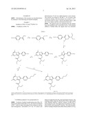 2-ARYLPYRAZOLO[L,5-ALPHA]PYRIMIDIN-3-YL ACETAMIDE DERIVATIVES AS LIGANDS     FOR TRANSLOCATOR PROTEIN (18 KDA) diagram and image