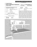 DEVICE FOR AUTOMATING BEHAVIORAL EXPERIMENTS ON ANIMALS diagram and image