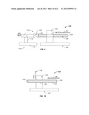 MRI Markers, Delivery and Extraction Systems, and Methods of Manufacture     and Use Thereof diagram and image