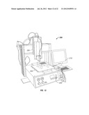 MRI Markers, Delivery and Extraction Systems, and Methods of Manufacture     and Use Thereof diagram and image