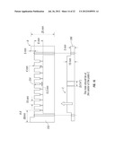 MRI Markers, Delivery and Extraction Systems, and Methods of Manufacture     and Use Thereof diagram and image