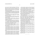 Carrageenan Products and Method for Their Production and Use diagram and image