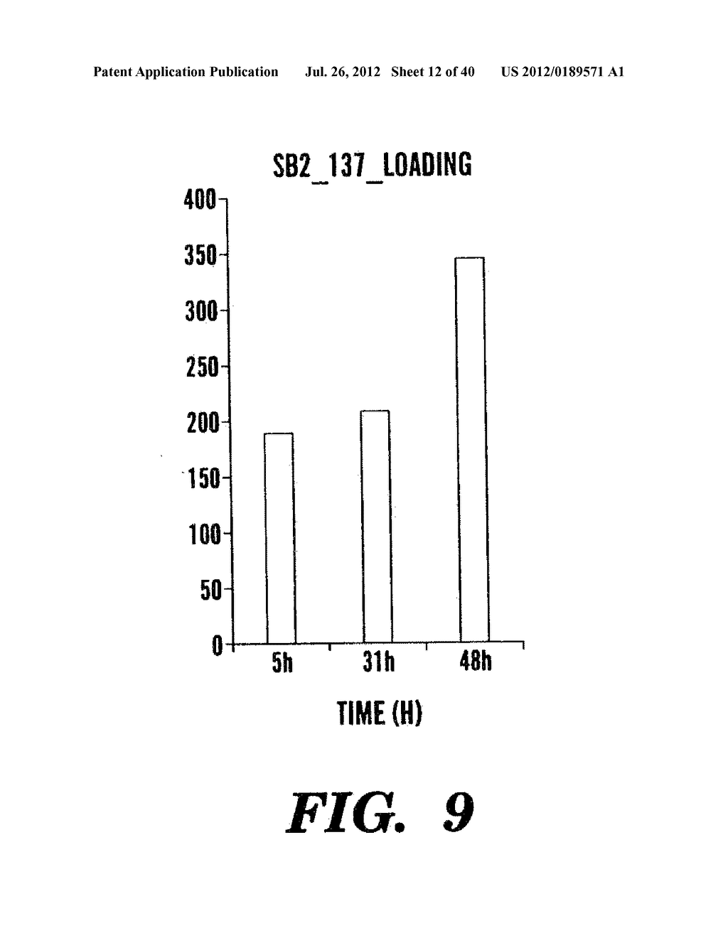 NANOSCALE PLATINUM COMPOUNDS AND METHODS OF USE THEREOF - diagram, schematic, and image 13