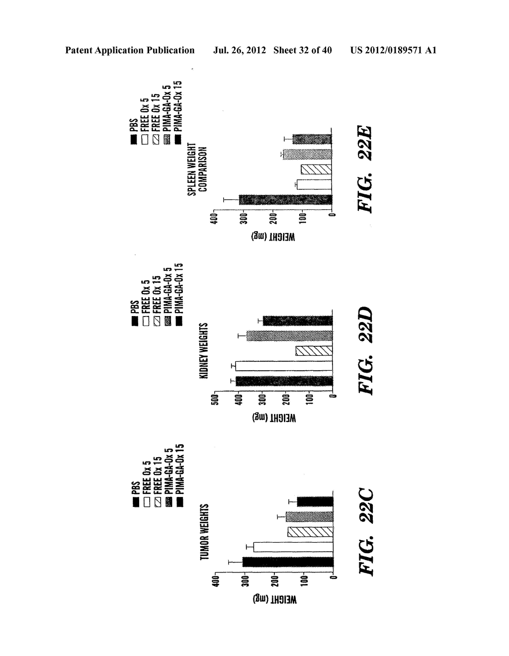 NANOSCALE PLATINUM COMPOUNDS AND METHODS OF USE THEREOF - diagram, schematic, and image 33