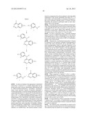 Methods of using death receptor agonists and EGFR inhibitors diagram and image