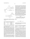 Methods of using death receptor agonists and EGFR inhibitors diagram and image