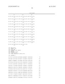 Methods of using death receptor agonists and EGFR inhibitors diagram and image