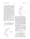 3 -[(2Z)-[1-(3,4-DIMETHYLPHENYL)-1,5-DIHYDRO-3-METHYL-5-OXO-4H-PYRAZOL-4-Y-    LIDENE]HYDRAZINO]-2 -HYDROXY-[1,1 -BIPHENYL]-3-CARBOXYLIC ACID     bis-(MONOETHANOLAMINE) diagram and image