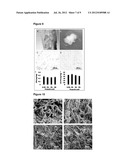 Compositions and Methods for Implantation of Processed Adipose Tissue and     Processed Adipose Tissue Products diagram and image