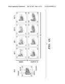 METHODS FOR PROMOTING HEMATOPOIETIC RECONSTITUTION diagram and image