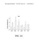 METHODS FOR PROMOTING HEMATOPOIETIC RECONSTITUTION diagram and image