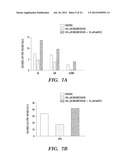 METHODS FOR PROMOTING HEMATOPOIETIC RECONSTITUTION diagram and image