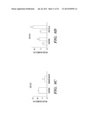 METHODS FOR PROMOTING HSC ENGRAFTMENT diagram and image