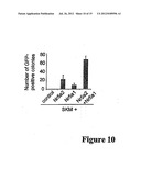 NUCLEAR RECEPTOR AND MUTANT THEREOF AND THE USE OF THE SAME IN THE     REPROGRAMMING OF CELLS diagram and image