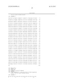 NUCLEAR RECEPTOR AND MUTANT THEREOF AND THE USE OF THE SAME IN THE     REPROGRAMMING OF CELLS diagram and image