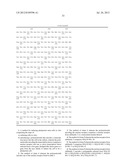 NUCLEAR RECEPTOR AND MUTANT THEREOF AND THE USE OF THE SAME IN THE     REPROGRAMMING OF CELLS diagram and image