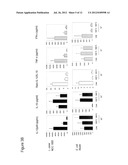 ORAL NUTRITIONAL SUPPLEMENT FOR CHILDREN COMPRISING PROBIOTICS diagram and image