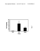 PURIFICATION AND ISOLATION OF RECOMBINANT OXALATE DEGRADING ENZYMES AND     SPRAY-DRIED PARTICLES CONTAINING OXALATE DEGRADING ENZYMES diagram and image