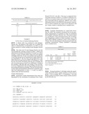 PURIFICATION AND ISOLATION OF RECOMBINANT OXALATE DEGRADING ENZYMES AND     SPRAY-DRIED PARTICLES CONTAINING OXALATE DEGRADING ENZYMES diagram and image