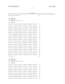 PURIFICATION AND ISOLATION OF RECOMBINANT OXALATE DEGRADING ENZYMES AND     SPRAY-DRIED PARTICLES CONTAINING OXALATE DEGRADING ENZYMES diagram and image