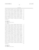 PURIFICATION AND ISOLATION OF RECOMBINANT OXALATE DEGRADING ENZYMES AND     SPRAY-DRIED PARTICLES CONTAINING OXALATE DEGRADING ENZYMES diagram and image