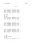 PURIFICATION AND ISOLATION OF RECOMBINANT OXALATE DEGRADING ENZYMES AND     SPRAY-DRIED PARTICLES CONTAINING OXALATE DEGRADING ENZYMES diagram and image