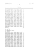 PURIFICATION AND ISOLATION OF RECOMBINANT OXALATE DEGRADING ENZYMES AND     SPRAY-DRIED PARTICLES CONTAINING OXALATE DEGRADING ENZYMES diagram and image