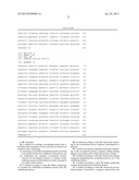 PURIFICATION AND ISOLATION OF RECOMBINANT OXALATE DEGRADING ENZYMES AND     SPRAY-DRIED PARTICLES CONTAINING OXALATE DEGRADING ENZYMES diagram and image