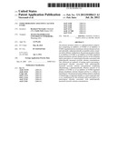 STIM2-MEDIATED CAPACITIVE CALCIUM ENTRY diagram and image