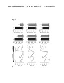 STIM2-MEDIATED CAPACITIVE CALCIUM ENTRY diagram and image