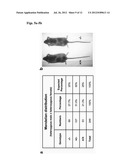 STIM2-MEDIATED CAPACITIVE CALCIUM ENTRY diagram and image