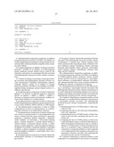 STIM2-MEDIATED CAPACITIVE CALCIUM ENTRY diagram and image