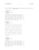 SUPERIOR EFFICACY OF CD37 ANTIBODIES IN CLL BLOOD SAMPLES diagram and image