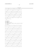 SUPERIOR EFFICACY OF CD37 ANTIBODIES IN CLL BLOOD SAMPLES diagram and image