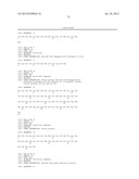 TREATMENT AND PROPHYLAXIS OF AMYLOIDOSIS diagram and image