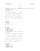 TREATMENT AND PROPHYLAXIS OF AMYLOIDOSIS diagram and image