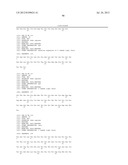 TREATMENT AND PROPHYLAXIS OF AMYLOIDOSIS diagram and image