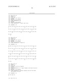 TREATMENT AND PROPHYLAXIS OF AMYLOIDOSIS diagram and image