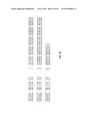 TREATMENT AND PROPHYLAXIS OF AMYLOIDOSIS diagram and image