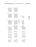 TREATMENT AND PROPHYLAXIS OF AMYLOIDOSIS diagram and image