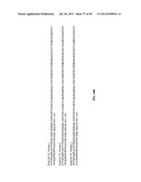 TREATMENT AND PROPHYLAXIS OF AMYLOIDOSIS diagram and image