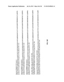 TREATMENT AND PROPHYLAXIS OF AMYLOIDOSIS diagram and image