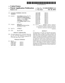 ANTI-KIT ANTIBODIES AND USES THEREOF diagram and image