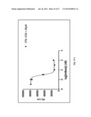 ANTI-KIT ANTIBODIES AND USES THEREOF diagram and image